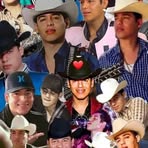 Profile Picture of Jacob Álvarez (@jacob.alvarez.40700) on Facebook