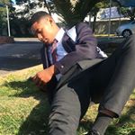 Profile Picture of joshua kleinhans (@joshua.kleinhans) on Instagram