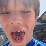 Profile Picture of Austinscottwenke (@austinscottwenke) on Instagram