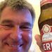 Profile Picture of Paul Chabowski (@paul.chabowski.9) on Facebook