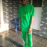 Profile Picture of Paul Harines (@harinespaul) on Instagram