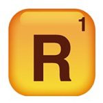 Profile Picture of Randy Towne (@randytowne) on Instagram