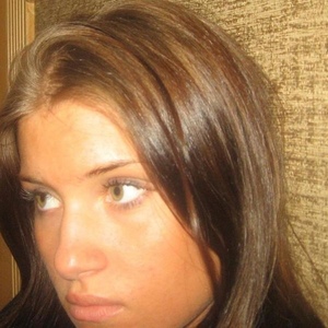 Profile Picture of Alexa Bogart (@227460564) on Myspace