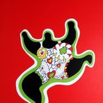 Alice Raton - Facebook Profile Picture of Alice Raton (@Alice-Raton) on Facebook