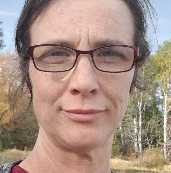 Profile Picture of Nancy Gamache (@nancygamache) on Poshmark