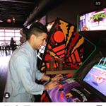 Profile Picture of Zachary Vargas (@z.vargas89) on Instagram