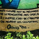 Profile Picture of Gerard Breton (@gerard_breton_) on Instagram