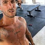 Profile Picture of ¥ 💎 𝕵𝖔𝖓𝖆𝖙𝖍𝖆𝖓 𝕭𝖗𝖚𝖓𝖔 𝕮𝖆𝖗𝖆𝖈𝖈𝖎𝖔𝖑𝖔 💎 ¥ (@jonathancaracciolo) on Instagram