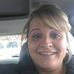 Profile Picture of Amanda Swantek (@amanda.swantek.5) on Facebook