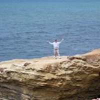 Profile Picture of Jeff Klock (@jeff-klock) on Quora