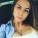 Profile Picture of Kristina Benavides (@kristina.benavides.946) on Facebook