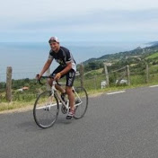 Profile Picture of Matthew Crisp (@matthewcrisp1089) on Youtube