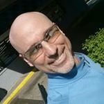 Profile Picture of keith affeld (@keithaffeld) on Instagram