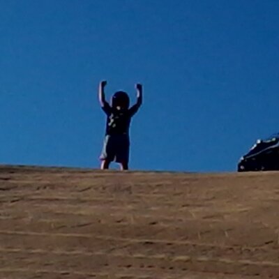 mark hoewing - Twitter Profile Picture of mark hoewing (@MarkHoewing) on Twitter