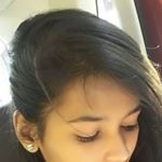 Sarah Rimshad - Instagram Profile Picture of Sarah Rimshad (@sarahrimshad) on Instagram