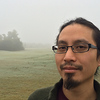 Profile Picture of Matthew Eng (@engmatthewatx) on Flickr