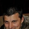 Profile Picture of Jerome Thielen (@jerome.thielen.3) on Facebook