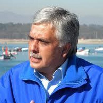 Profile Picture of Jose Varas (@josevaras3) on Twitter