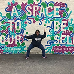 Profile Picture of melba martinez (@melzenitram) on Flickr