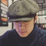 Profile Picture of Alexander Eng (@alexander.eng) on Instagram