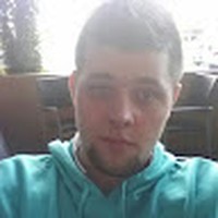 Profile Picture of Stephen Zinn (@stephen-zinn-4) on Quora