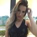 Profile Picture of Collette Rees (@collette.rees.7) on Facebook