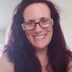 Profile Picture of Chris Ann Henaughen-Carreno (@sistermoon1966) on Instagram