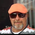 Profile Picture of James deviney (@jamesdevi05) on Instagram