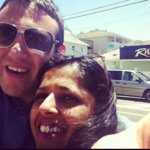 Profile Picture of Justin Pugliese (@jpugsdodo) on Instagram