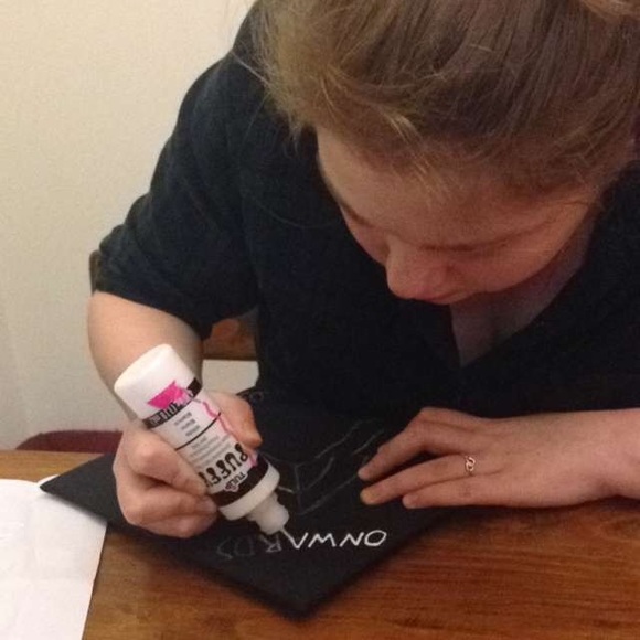 Profile Picture of Erin Walsh (@erinruth08) on Poshmark