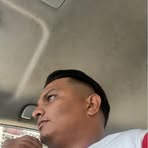 Dabby Soriano Maldonado - Facebook Profile Picture of Dabby Soriano Maldonado (@Dabby-Soriano-Maldonado) on Facebook