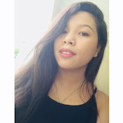 Profile Picture of Trisha Ivy Villanueva (@trishaivyvillanueva477) on Youtube