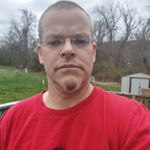 Profile Picture of Scott Kriner (@kriner.scott) on Instagram