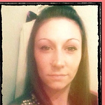 Profile Picture of Amanda Barton-warner (@amanda_bartonwarner) on Flickr