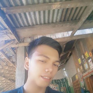 Profile Picture of James Balquin Roaring (@james.balquinroaring) on Facebook