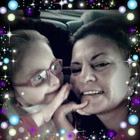 Profile Picture of Cynthia Howard (@cynthia-howard-33) on Quora