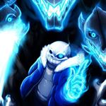 Profile Picture of Kennethgoh (@kennethrobloxyt) on Instagram