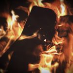 Profile Picture of Curtis Macdonald (@idk_what_to_put_asusernamee420) on Instagram