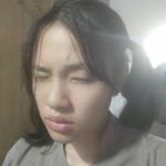 Profile Picture of Huỳnh Dâu (@dau.huynh.3994) on Instagram