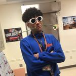 Profile Picture of Austin (@austin__krause) on Instagram