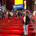 Profile Picture of Brianda Paola Mieses Cedano (@briandapaolamiesescedano) on Instagram