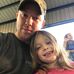 Profile Picture of Robert McConnaughey (@Robert-McConnaughey) on Facebook