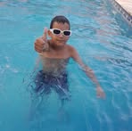 Profile Picture of Brian Marecos (@Brian-Marecos) on Facebook