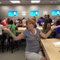 Donna Gerd Knudsen - Quora Profile Picture of Donna Gerd Knudsen (@donna-gerd-knudsen) on Quora