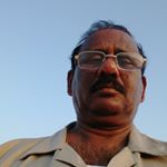 Profile Picture of Rappai (@rappai1958) on Instagram