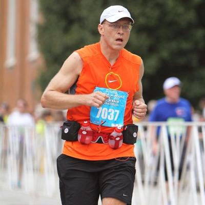 Profile Picture of Paul Mertens (@PaulMertens21) on Twitter