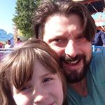 Charles Monette - Instagram Profile Picture of Charles Monette (@c_j_tile_) on Instagram