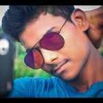 Profile Picture of Mr.Vijay_Anand (@vijay_official_003) on Instagram