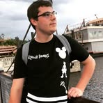 Profile Picture of Sean Bartley (@sean.bartley.14) on Facebook