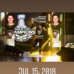 Profile Picture of Eric Pauloski (@ericpauloski) on Instagram